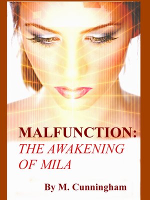 cover image of Malfunction
